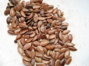 linen-seed-mucilage-231300.jpg