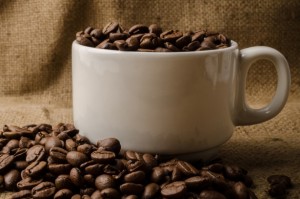 coffee-1409303089cxc.jpg